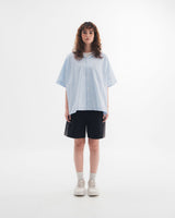 Explorer Comfy Shirt