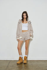 set st pants (ivory)