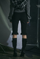 CAFRI PANTS