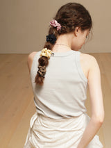 Everyday Scrunchie - 12 Color