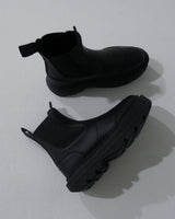 MYTH BLACK