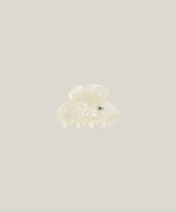 PEARL GLOW MINI CLIP_TT6S707IV