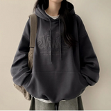 UNSパッチエンブロイダリーフリースフード
