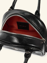 Besite Tote