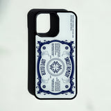 Sweet Remedy Love Elixir Phone Case