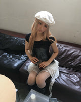 Muffy skirt