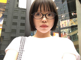 ゆいレトログラス(7color)