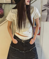 ブリーズワンマイルベーシックセット