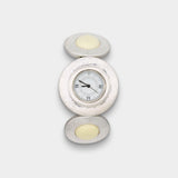 Mint Cream Candy Watch