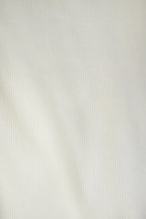 アーカイブカーディガン_cream