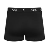 SËX BOXER ( MAN )