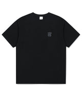 SLASH LOGO TEE