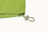 No.0853 2pocket hood wind JK (6color)