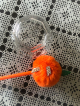 【MADE】 Feather