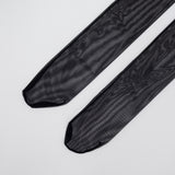 ソフトニーソックス (6color)