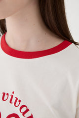 WM_Bon Vivant Linger Tee_Black
