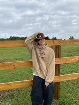 No.1012 SC pigment hood-T (3color)