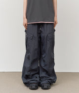 Silas Cargo Pants