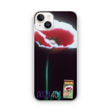[jelly] bbibbi401 ブラック