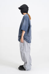 Joe Super Pigment Short Sleeve T-Shirt