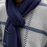  Abyss Daily Haze Muffler  