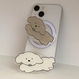[Magsafe tok] yeowhi puppy smart tok