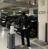 ベーシックコンバース84