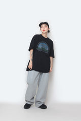 Holo Kiki 半袖Tシャツ