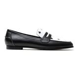 [MADE] WOMEN PENNY PLATE LOAFER TRUMP CLOVER-001