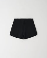 デイニットセット (black)