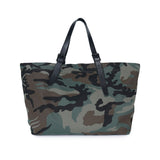 ウッドランドマスバッグ