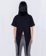 ディフォメーションTEE