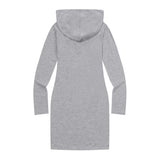 SIAN HOOD NECK OPS (4COLOR)