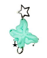 NABI DUO KEYCHAIN