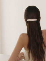 26SS★ Colombe d'Or Cellulose Hair Pin