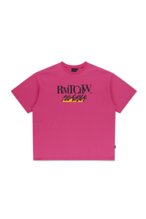 BLAZE REEL TIGER TEE SHIRT