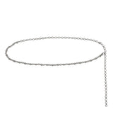 XND BELT CHAIN 11