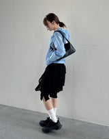 slit wind breaker