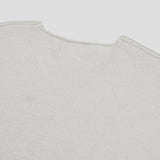 Riv blend v-neck knitwear