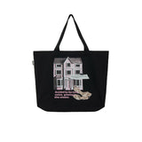 Doll's House Eco Bag