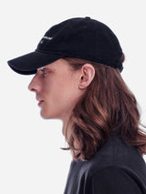 Pan Am® × C2H4® エアラインキャップ
