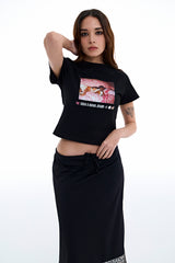 Have a Sweet Dream Tee
