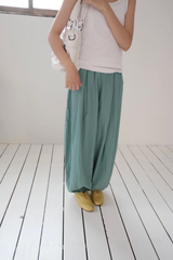 tart pants (2c)