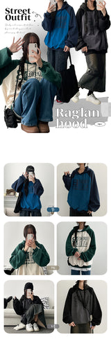 Lawrence Nagran Hood