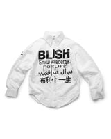 Blish4life Shirt