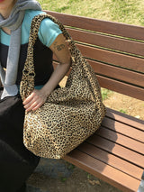ジェリーモーダルベーシックストラップスリーブレス (8c)