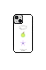 Seasonal 02 – Summer Case (Glass)