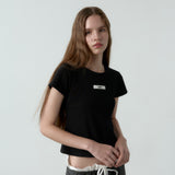 GIGAL GG 2パックTシャツ