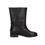 Jade Ankle Boots_B1343