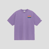 ホライズン ロゴ Tシャツ